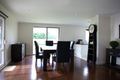 Property photo of 6 Coniston Close Croydon Hills VIC 3136