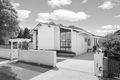 Property photo of 8 Alexander Street Hamilton South NSW 2303