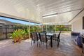 Property photo of 9 Elston Court Sippy Downs QLD 4556