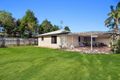 Property photo of 9 Elston Court Sippy Downs QLD 4556