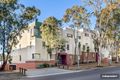 Property photo of 16/1 Eardley Street Bruce ACT 2617