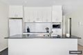 Property photo of 16/1 Eardley Street Bruce ACT 2617