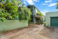 Property photo of 14 Peterkin Street Traralgon VIC 3844