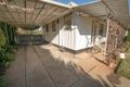 Property photo of 36 Boys Street Swan Hill VIC 3585