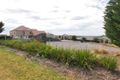 Property photo of 1 The Boulevard Flagstaff Hill SA 5159