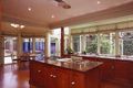 Property photo of 90 Lang Road Centennial Park NSW 2021