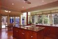 Property photo of 90 Lang Road Centennial Park NSW 2021
