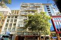Property photo of 315/408 Lonsdale Street Melbourne VIC 3000