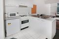 Property photo of 315/408 Lonsdale Street Melbourne VIC 3000