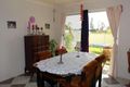 Property photo of 31 Eskdale Close Narellan Vale NSW 2567
