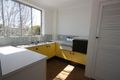 Property photo of 5/112 School Road Yeronga QLD 4104