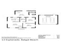Property photo of 13 Esplanade Balgal Beach QLD 4816