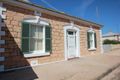 Property photo of 66 Robert Street Moonta SA 5558