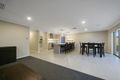 Property photo of 103 Moody Street Koo Wee Rup VIC 3981