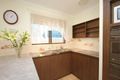 Property photo of 107 Old Perth Road Bassendean WA 6054