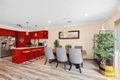 Property photo of 2/3 Bowerbird Place Truganina VIC 3029