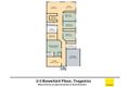 Property photo of 2/3 Bowerbird Place Truganina VIC 3029
