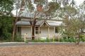 Property photo of 14 Light Street Kapunda SA 5373