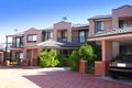 Property photo of 3/1 Matthew Street Beverley Park NSW 2217