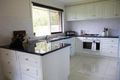 Property photo of 6 Coniston Close Croydon Hills VIC 3136