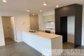 Property photo of 209/27 Ekibin Road Annerley QLD 4103