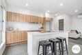 Property photo of 17 Telluride Drive Winter Valley VIC 3358