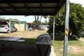 Property photo of 4 Goomalibee Street Benalla VIC 3672