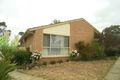 Property photo of 3 Budginigi Place Thurgoona NSW 2640