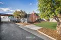 Property photo of 155 South Gippsland Highway Tooradin VIC 3980