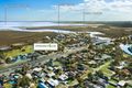 Property photo of 155 South Gippsland Highway Tooradin VIC 3980