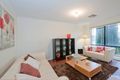 Property photo of 1 Henry Moss Court Ridleyton SA 5008