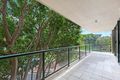 Property photo of 10302/177-219 Mitchell Road Erskineville NSW 2043