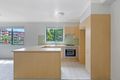 Property photo of 10302/177-219 Mitchell Road Erskineville NSW 2043
