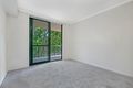 Property photo of 10302/177-219 Mitchell Road Erskineville NSW 2043