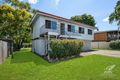 Property photo of 5 Moore Street Deception Bay QLD 4508