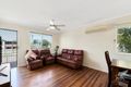 Property photo of 5 Moore Street Deception Bay QLD 4508