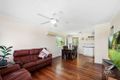 Property photo of 5 Moore Street Deception Bay QLD 4508