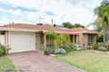 Property photo of 42 Balfour Road Swan View WA 6056