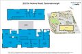 Property photo of 203 St Helena Road Greensborough VIC 3088