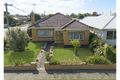 Property photo of 76 Queens Road Warrnambool VIC 3280