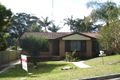 Property photo of 2 Beverley Crescent Terrigal NSW 2260