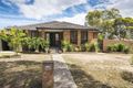 Property photo of 41 Blamey Avenue Mill Park VIC 3082