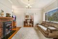 Property photo of 29 Pascoe Avenue Strathmore VIC 3041