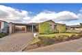 Property photo of 56 Mossfiel Drive Hoppers Crossing VIC 3029