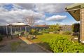 Property photo of 56 Mossfiel Drive Hoppers Crossing VIC 3029