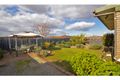 Property photo of 56 Mossfiel Drive Hoppers Crossing VIC 3029