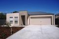 Property photo of 47 Thorne Street Paralowie SA 5108