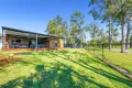 Property photo of 36 Stretton Drive Helensvale QLD 4212