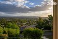 Property photo of 550 Whinray Crescent East Albury NSW 2640
