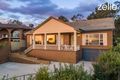 Property photo of 550 Whinray Crescent East Albury NSW 2640